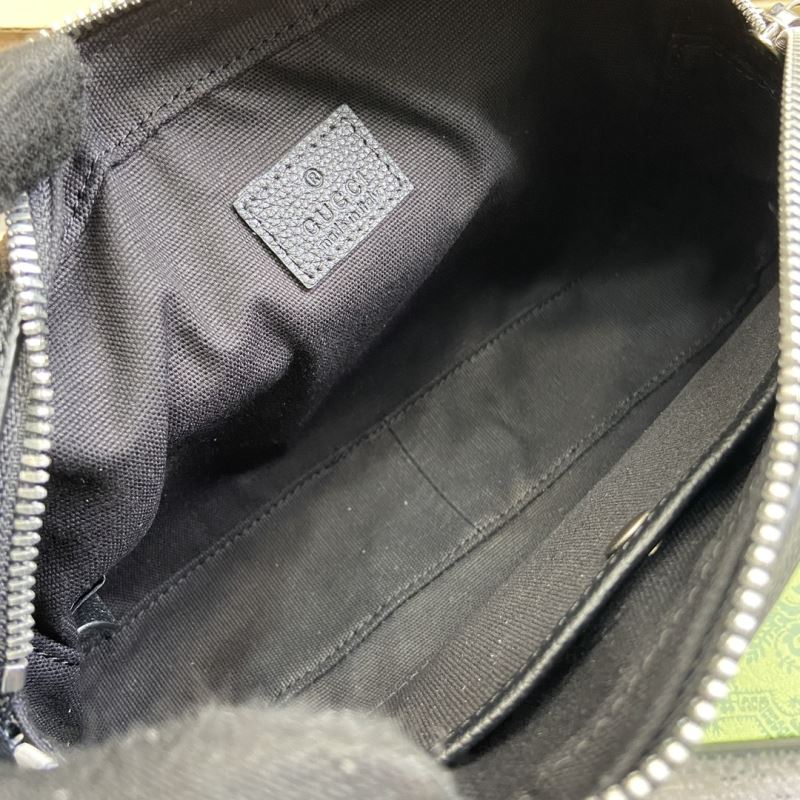 mens Gvc*1 satchel bags